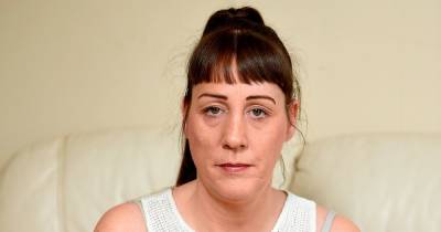 'He should never be released' Brave Scots rape survivor hits out at 'monster' cop after he admits death of Sarah Everard - www.dailyrecord.co.uk - Scotland