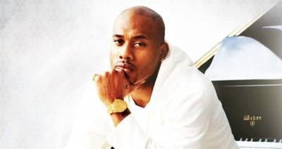 Official Chart Flashback 2004: Mario Winans - I Don't Wanna Know - www.officialcharts.com - USA
