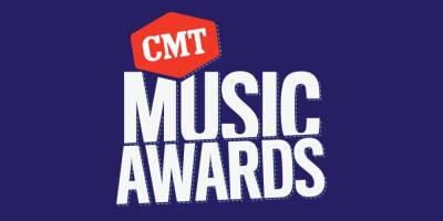 CMT Awards 2021 - Winners List Revealed! - www.justjared.com - Tennessee