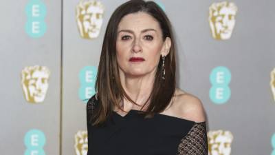 BAFTA Joins Time’s Up In Calling For UK Industry Summit To Address Historical Sexual Misconduct Claims - deadline.com - Britain - county Summit