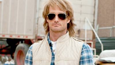 Will Forte Reads ‘MacGruber’ TV Show Scene With a Whole Bunch of ‘Spoilers’ (Video) - thewrap.com - USA