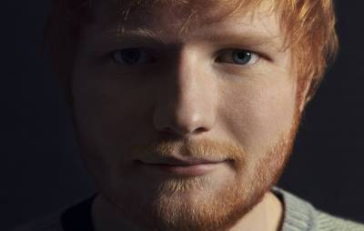 Ed Sheeran announces first solo single in almost four years - www.nme.com