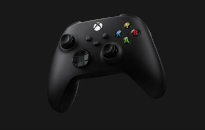 Microsoft confirms it’s already working on brand new Xbox consoles - www.nme.com