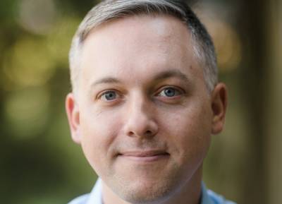 Victory Fund Endorses Matthew Wilson for Georgia Insurance Commissioner - thegavoice.com - county Wilson