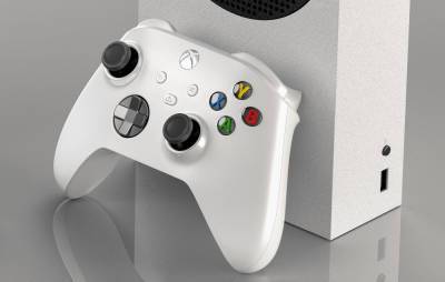 Microsoft is building a ‘console-free’ streaming device for Game Pass - www.nme.com