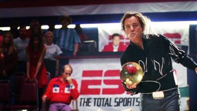 The Farrelly Brothers Are Reportedly Developing A Sequel To ‘Kingpin’ - theplaylist.net