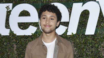 ‘Gang’s All Queer’ Drama From Jaboukie Young-White & Issa Rae In Works At HBO - deadline.com - New York - Chicago - Indiana