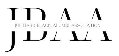 Juilliard Black Alumni Association Calls On Board of Trustees To Take Action - variety.com