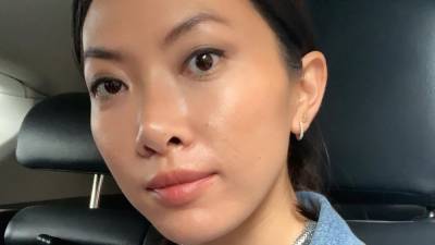 Priscilla Tsai Wouldn't Have a Skin-Care Brand if It Weren't For Her Acne - www.glamour.com