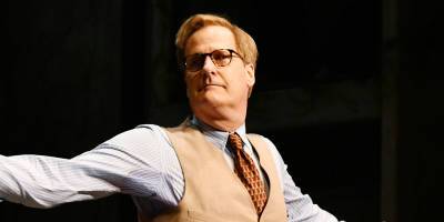 'To Kill a Mockingbird' Set to Re-Open on Broadway, Will Replace Former Producer Scott Rudin - www.justjared.com - New York