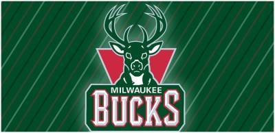 Milwaukee Bucks Look To Stage A Comeback In Game 3 - www.hollywoodnewsdaily.com - county Bucks - city Milwaukee, county Bucks