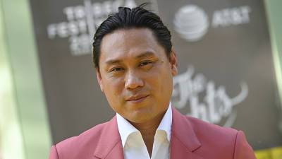 Jon M. Chu Responds to Criticism Over Treatment of South Asian Characters in ‘Crazy Rich Asians’ - variety.com - China - USA