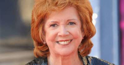 Cilla Black's iconic life and career celebrated in new Channel 5 documentary - www.msn.com - Britain