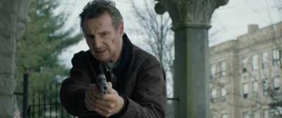 Liam Neeson Says “No” To Rumors Swirling On Obi-Wan Kenobi Disney+ Series - deadline.com
