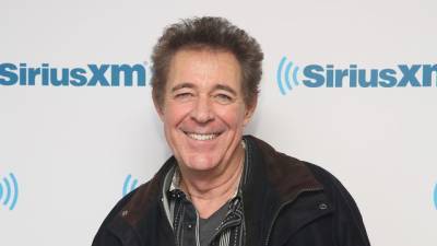 'The Brady Bunch' star Barry Williams dishes on the ‘very intense years' he experienced on series as a teen - www.foxnews.com - Australia