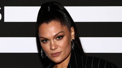 Jessie J Releases 'I Want Love,' First Song from Upcoming Fifth Album - Listen Now! - www.justjared.com
