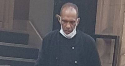 'Selfish' benefit cheat claimed £43k to pay for his dad's funeral in Pakistan - www.dailyrecord.co.uk - Birmingham - Pakistan