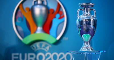 Euro 2020 fixtures and results so far: Every match, kick-off time and venue - www.manchestereveningnews.co.uk - Italy - Turkey
