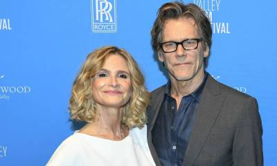 Kevin Bacon sparks major fan reaction with controversial culinary decision - hellomagazine.com - Italy