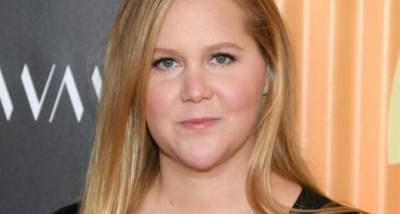 Amy Schumer supremely confused as her lookalike's photo at a gas station shocks netizens - www.pinkvilla.com - USA - Tennessee