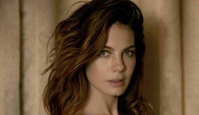 Michelle Monaghan Joins Anna Diop In ‘Nanny’ For Stay Gold Features And Topic Studios - deadline.com