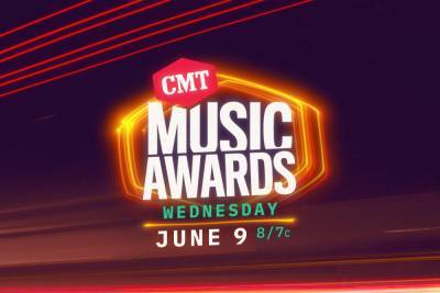 The 2021 CMT Music Awards Will Honor Linda Martell - www.hollywood.com - South Carolina - county Wood