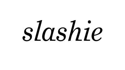Biz 3’s Dana Meyerson Launches Slashie, New Label Imprint Through Mom+Pop Music - variety.com - Los Angeles - county Canadian