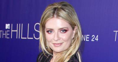 Mischa Barton Recalls the Pressure She Felt to Lose Her Virginity After Starring in ‘The O.C.’: ‘I Started to Really Worry’ - www.usmagazine.com