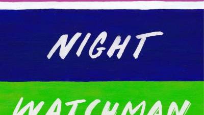 'The Night Watchman,' Malcolm X biography win arts Pulitzers - abcnews.go.com - USA - state North Dakota
