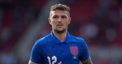 Man United receive Kieran Trippier blow and more transfer rumours - www.manchestereveningnews.co.uk - Spain - Manchester - Madrid