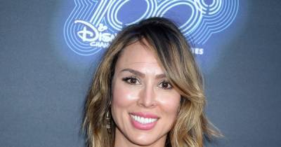 Kelly Dodd lashes out at fan who called her 'hammered' - www.wonderwall.com