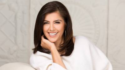 Rachel Campos-Duffy Worries ‘Wokeism’ Ruined ‘The Real World’ (Exclusive) - thewrap.com
