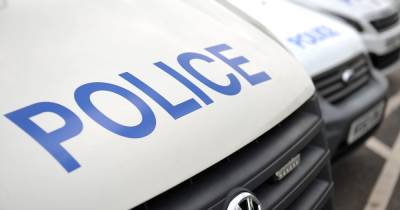 Man charged following reported attack in Wythenshawe pub car park - www.manchestereveningnews.co.uk