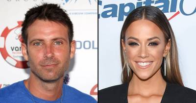 Who Is Graham Bunn? 5 Things to Know About the ‘Bachelorette’ Alum Sparking Dating Rumors With Jana Kramer - www.usmagazine.com