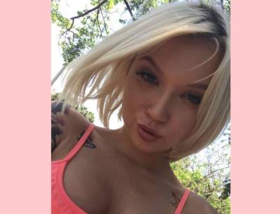Porn Star Dakota Skye Found Dead One Month After Topless Pic Backlash - perezhilton.com - Los Angeles