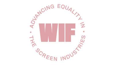 WIF’s Emerging Producers Program Class In Session; Sharon Leal Joins ‘First Love’; NYC Rooftop Lineup; ‘Stealing Chaplin’ NFTs; ‘Illegal’ & ‘Born To Play’ Deals – Film Briefs - deadline.com - Los Angeles