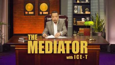 Unpaid Crew Members On ‘The Mediator’ Will Be Paid By Tuesday, Vows Producer Andre Jetmir - deadline.com