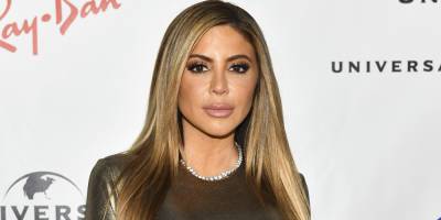 Alexia Echevarria - Adriana De-Moura - Larsa Pippen Set For 'Real Housewives of Miami' Return In New Show - justjared.com - USA