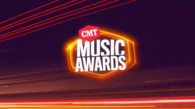 CMT Music Awards Ratings Rise From Pandemic-Impacted 2020 Telecast - deadline.com