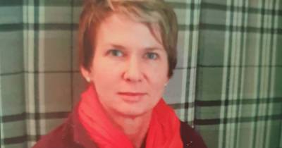 Tragedy as body found in search for missing Aberdeenshire woman - www.dailyrecord.co.uk