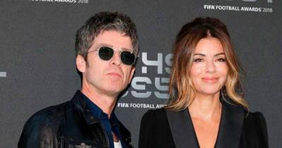 Noel Gallagher claims pandemic is ‘classless’ because ‘everybody’s in the same boat’ - www.msn.com - Manchester