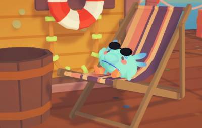 Wholesome Direct reveals new ‘Ooblets’ update, ‘Loddlenaut’ and more - www.nme.com