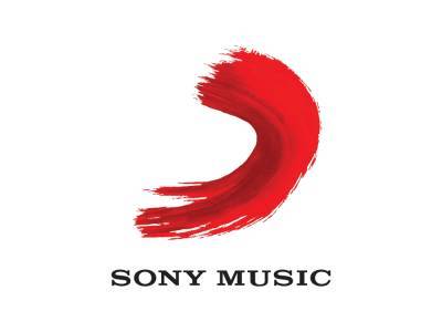 This Week In Music: Sony Music Steps Up For Its Older Artists, Cancels Unrecouped Debts - deadline.com