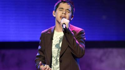 ‘American Idol’ Finalist David Archuleta Reveals He Is Part Of LGBTQIA+ Community; Talks “Trying To Find That Balance” With His Faith - deadline.com - USA