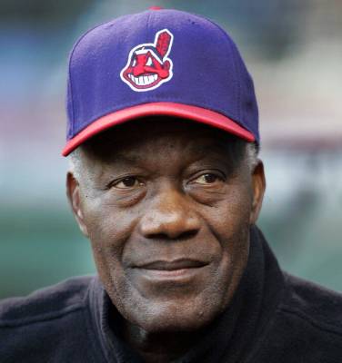 Jim ‘Mudcat’ Grant Dies: First Black AL 20-Game Winning Pitcher And Early National Anthem Protester Was 85 - deadline.com - Los Angeles - Los Angeles - Minnesota - India - county Oakland - county St. Louis - county Cleveland