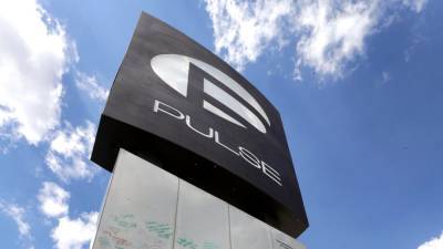 Joe Biden to Sign Bill Making Pulse Nightclub a National Memorial - www.etonline.com - Florida