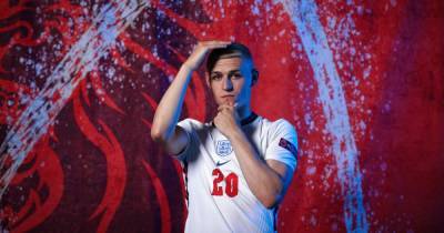 England vs Croatia prediction: Phil Foden backed to find the net in Euro 2020 opener - www.manchestereveningnews.co.uk - Croatia