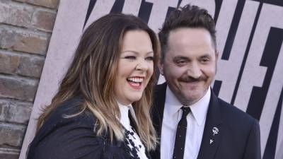 Melissa McCarthy Comedy ‘God’s Favorite Idiot’ Wraps Production Early In Australia; Netflix To Shoot Second Set Of Episodes At A Later Date - deadline.com - Australia - county Early