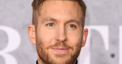 Calvin Harris says ­working in Scots fish factory was 'traumatic' and made him the man he is today - www.dailyrecord.co.uk - Scotland