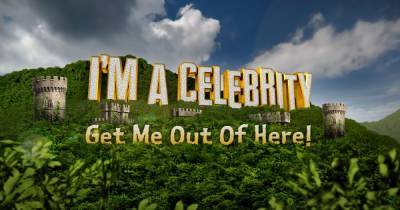 I’m A Celebrity…Get Me Out Of Here! set to film Down Under for 2021 series - www.ok.co.uk - Australia